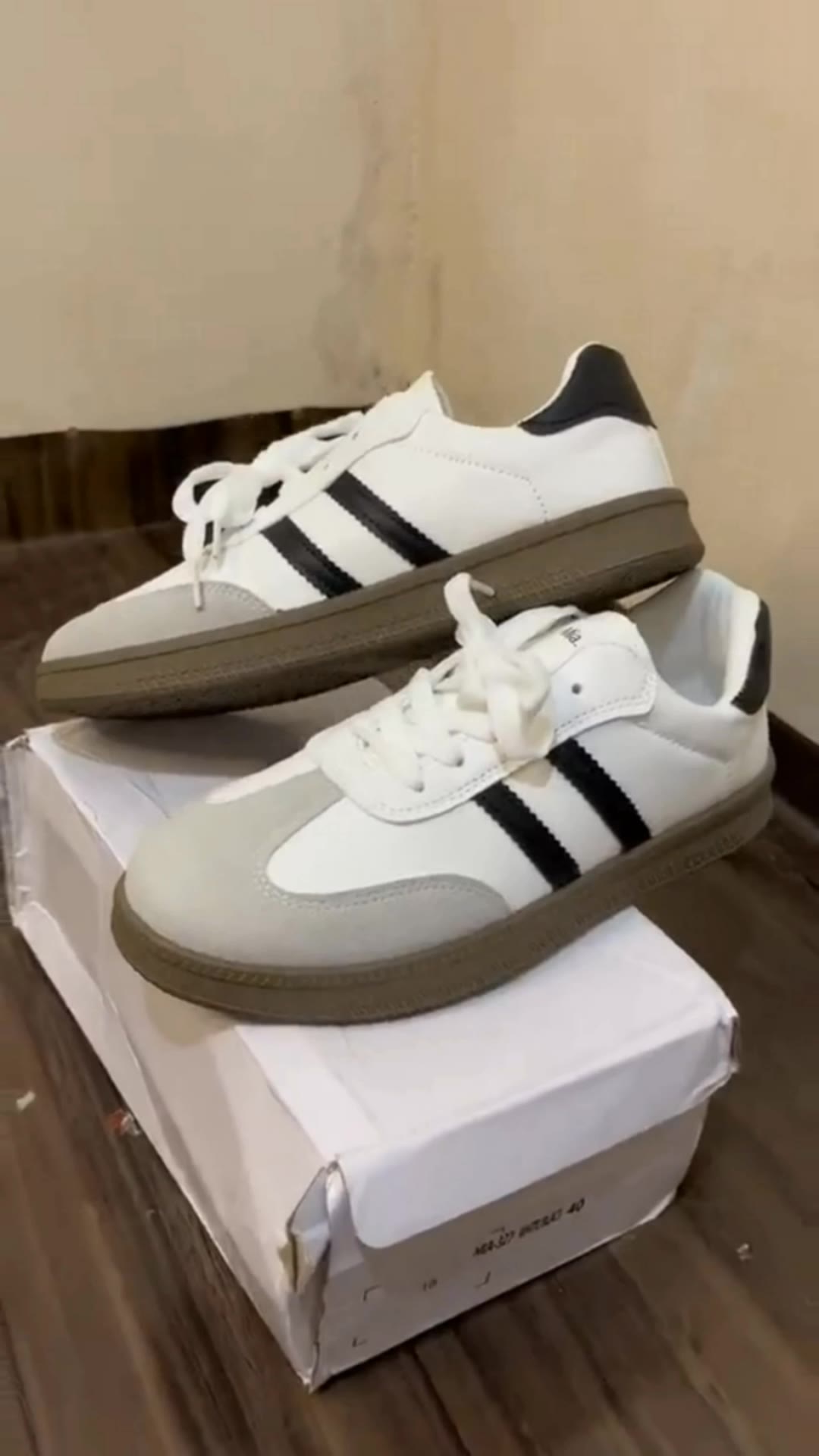 #Shopeefinds #shopee #foryou #fyp #sale #viral #shopeebudol #MasMuraSaShopee #trending #ShopeePHPaydaySale #FreeCoinsInShopeeVideo
