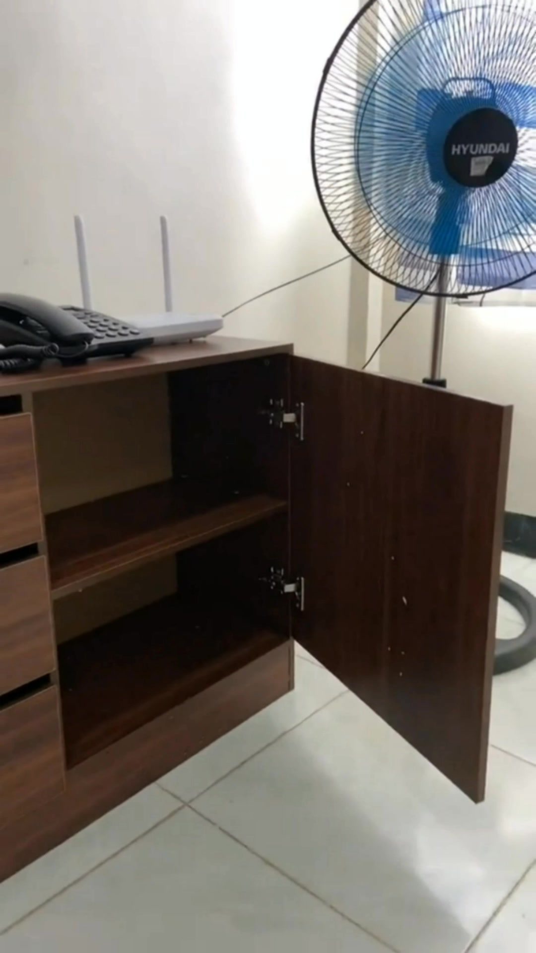 #tv #cabinet #minimalist