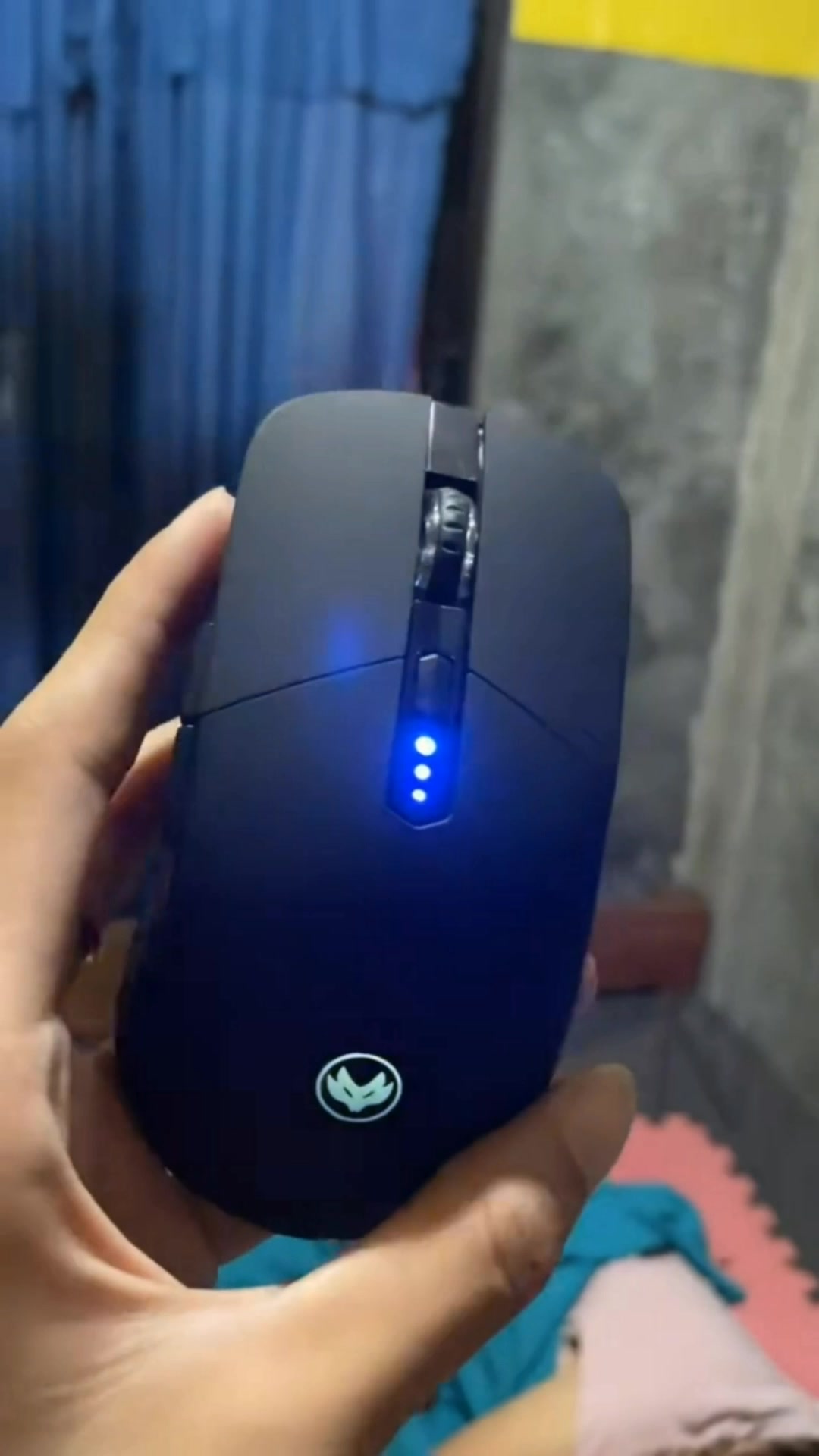 wireless mouse #mouse #wireless #trending