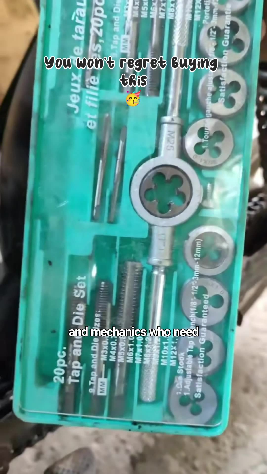 #FreeCoinsInShopeeVideo #MasMuraSaShopee