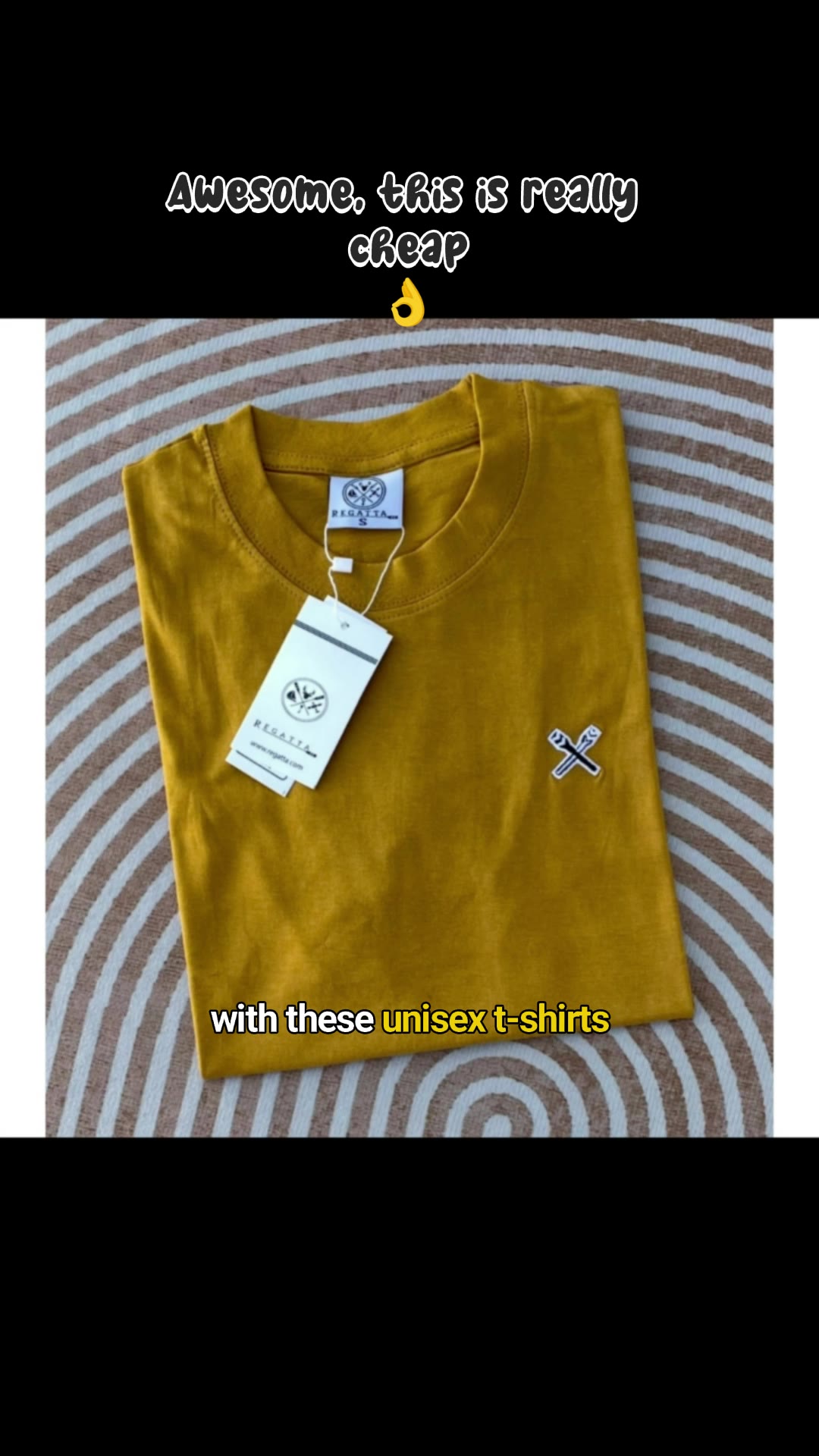 White77 OVERRUNS Cotton t shirts menscut unisex,Made in BANGLADESH #tshirt #overruns #cotton #men #unisex #MasMuraSaShopee #shopeeVideo #sale #fyp