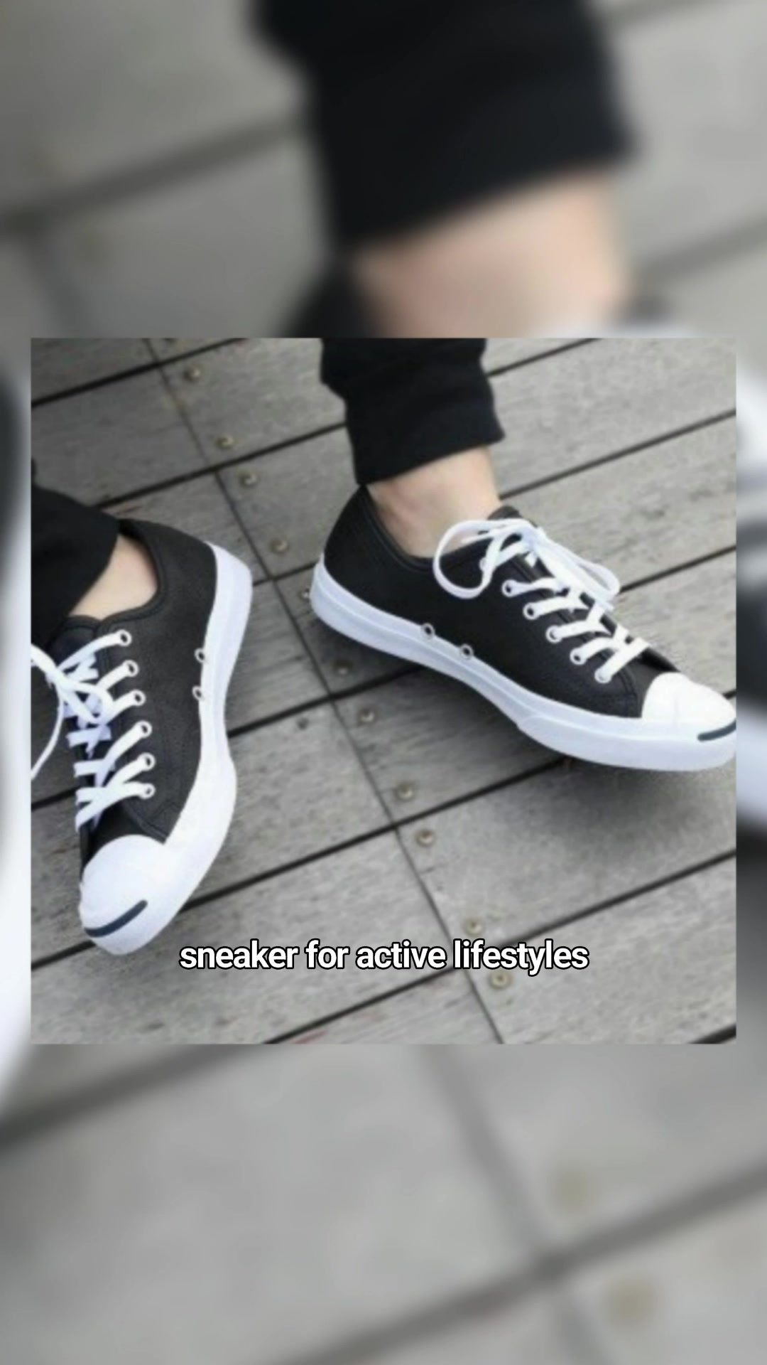 Converse Shoes 👟 #converse #shoes #lowcut #OOTD #Fashion #MasMuraSaShopee