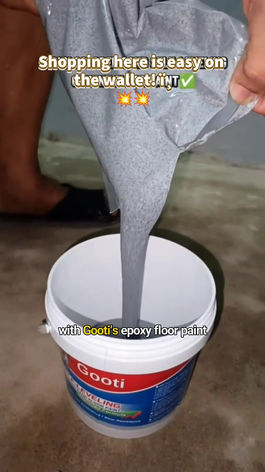 #FreeCoinsInShopeeVideo #masmurasashopee