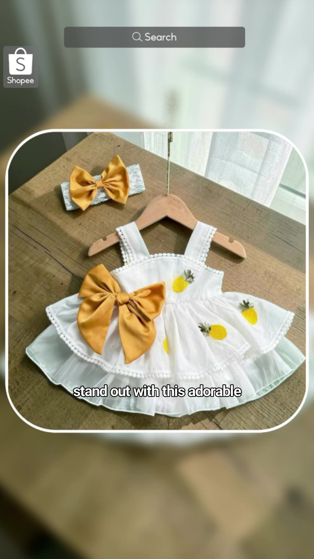 #FreeCoinsInShopeeVideo #MasMuraSaShopee