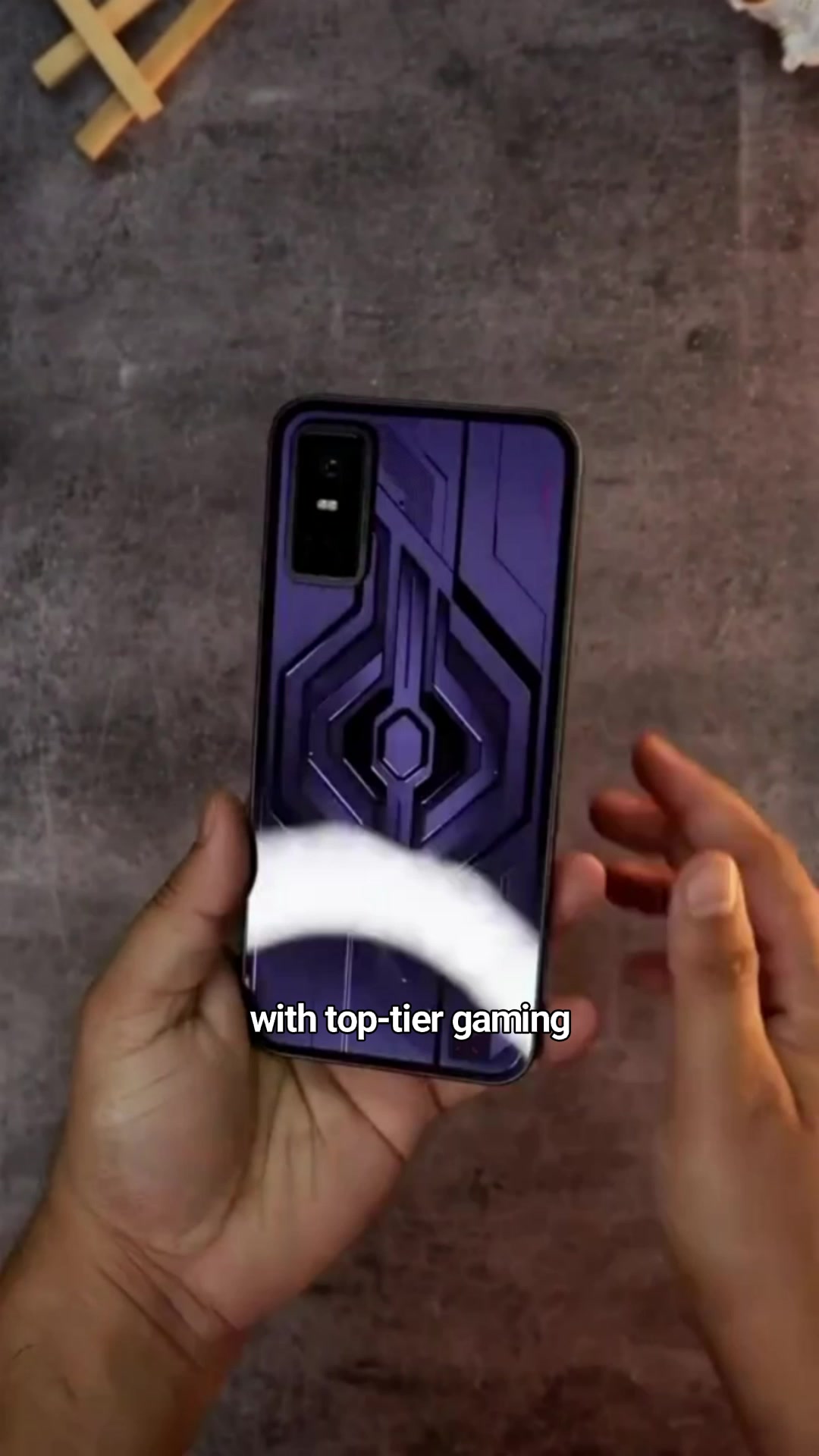 GT 30 Pro #InfinixPH #FreeCoinsInShopeeVideo #MasMuraSaShopee #infinixgt30pro #gt30pro #infenix #cellular #mobilephone #gamingphone #androidphone